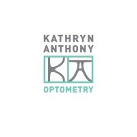 Kathryn Anthony Opticians Ltd