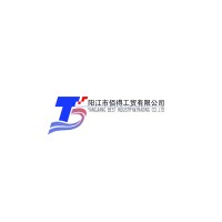 Yangjiang Best Industry&Trading Co., Ltd logo - Similar company to Antronic