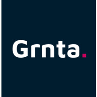 Grnta logo - Similar company to Xlydian
