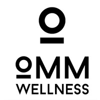 OMM WELLNESS logo - Similar company to Mde Consulting Group S.A.S