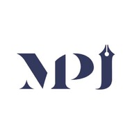 MPJ logo - Similar company to Compossar