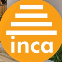 Inca Solar logo - Similar company to Inka Solar
