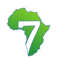 SEVENLOG Côte d'Ivoire logo - Similar company to Sevenlog Limited