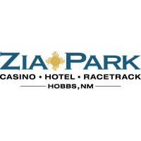 Zia Park Casino logo - Similar company to Tall Mama