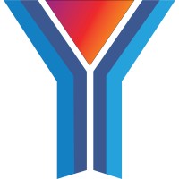 YoLo Connect logo - Similar company to Vorpy.Me