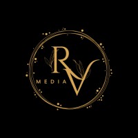 Rv media logo - Similar company to Yellowbee Solutions