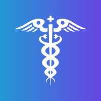 Superior Health Consulting logo - Similar company to Caw Technologies