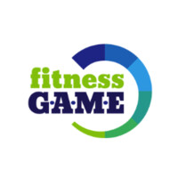 Fitness Game logo - Similar company to Fitness Dimensions