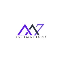 M7estimations logo - Similar company to Nodzytech
