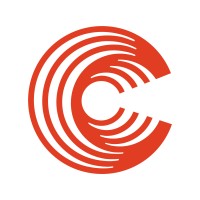 Coxwell logo - Similar company to Brainchain Technologies Pvt Ltd