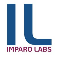 Imparo Labs