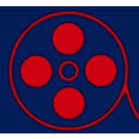 The Comedy Writers And Consultants, Inc. logo - Similar company to Business Improv®