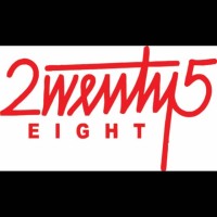 TWENTY FIVE EIGHT LOGISTICS INC logo - Similar company to Acumen Logistics