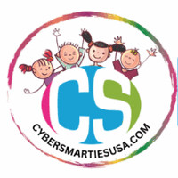 CyberSmarties USA logo - Similar company to Cybersmarties Ltd