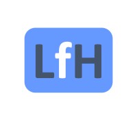LEARNING FOR HIRE LIMITED