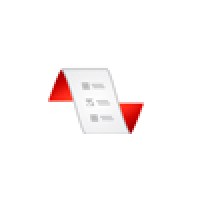 saopaulopesquisas.com.br logo - Similar company to Mercatto Pesquisas