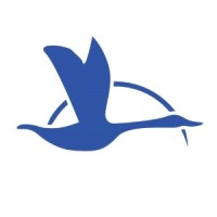de Liefde & van Gemeren logo - Similar company to Eifd (Examen Instituut Financiële Dienstverlening)