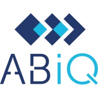 ABiQ Solutions FZCO logo - Similar company to Alshahba Technology Fzco