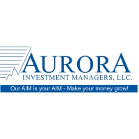 Aurora Investment Managers, LLC. logo - Similar company to Boulder Capital
