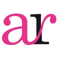 AROBACE logo - Similar company to Feuillazur