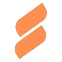 Saaragh logo - Similar company to Techstain Technologies Pvt. Ltd.