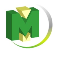 MODUL-OUEST logo - Similar company to Wireone Industry