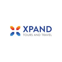Xpand Tours LLC logo - Similar company to Xpandvision