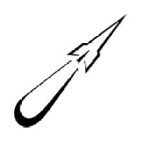EPmarketing logo - Similar company to Ep Marketing Malaysia