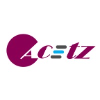 Acetz Technologies Pvt. Ltd.