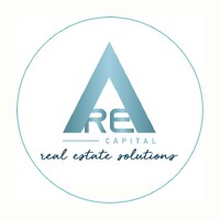 Avant Real Estate logo - Similar company to Compound Edu