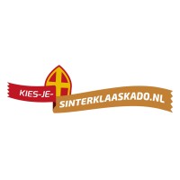 Kies-je-kado.nl logo - Similar company to Deventer Coffee Is Pure Coffee And Very Tasteful