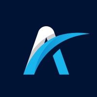 AdLeadz logo - Similar company to Paradigm Media Group