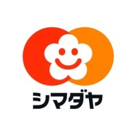 シマダヤ（株） logo - Similar company to 株式会社オプロ