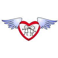 NobleHeart Children Foundation logo - Similar company to Visions Opticals