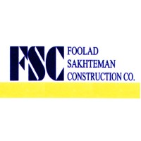 Foolad Sakhteman (FSC.C0) logo - Similar company to Metco
