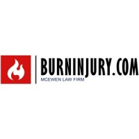 BurnInjury.com logo - Similar company to Prenups.Com