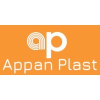 Appan Plast logo - Similar company to Bagavathi Amman Print Pack