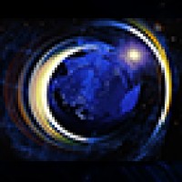 CRN Media Group, LLC logo - Similar company to Linktutor