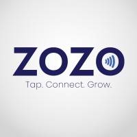 ZOZOconnect logo - Similar company to Crfthq