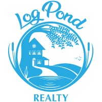 Log Pond Realty