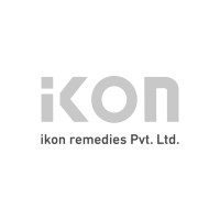 Ikon Remdies Pvt. Ltd. logo - Similar company to Nj Softech Private Limited