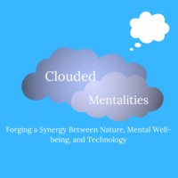 Clouded Mentalities