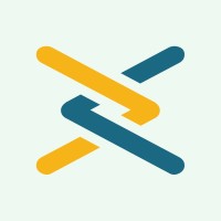 Pixstarter