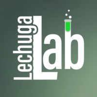 Lechugalab IA Marketing logo - Similar company to Euschool - European School Of Leadership