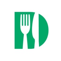 Dukefield Foodservice logo - Similar company to Raps Uk