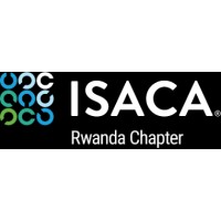 ISACA Rwanda Chapter logo - Similar company to Rwanda Development Board