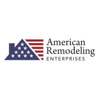 American Remodeling Enterprises Inc. logo - Similar company to Epoxy Floor Experts