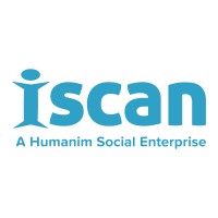 Iscan, A Humanim Social Enterprise