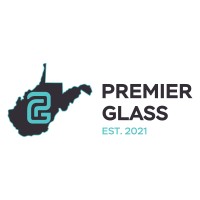Premier Glass, LLC logo - Similar company to Agama Glass Technologies