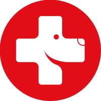 Dr. PetCare logo - Similar company to Dr Pet - Planos De Saúde Para Pets